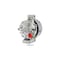 Wai Global Alternator-New, 8406N 8406N - alternate 2